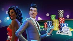 565win