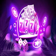 565win