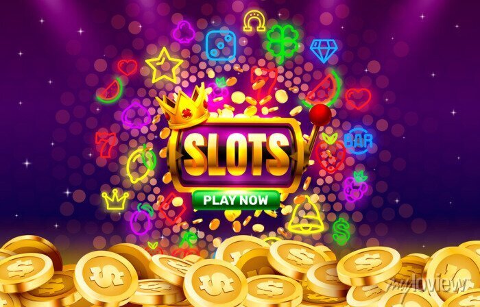 565win