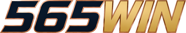 565win